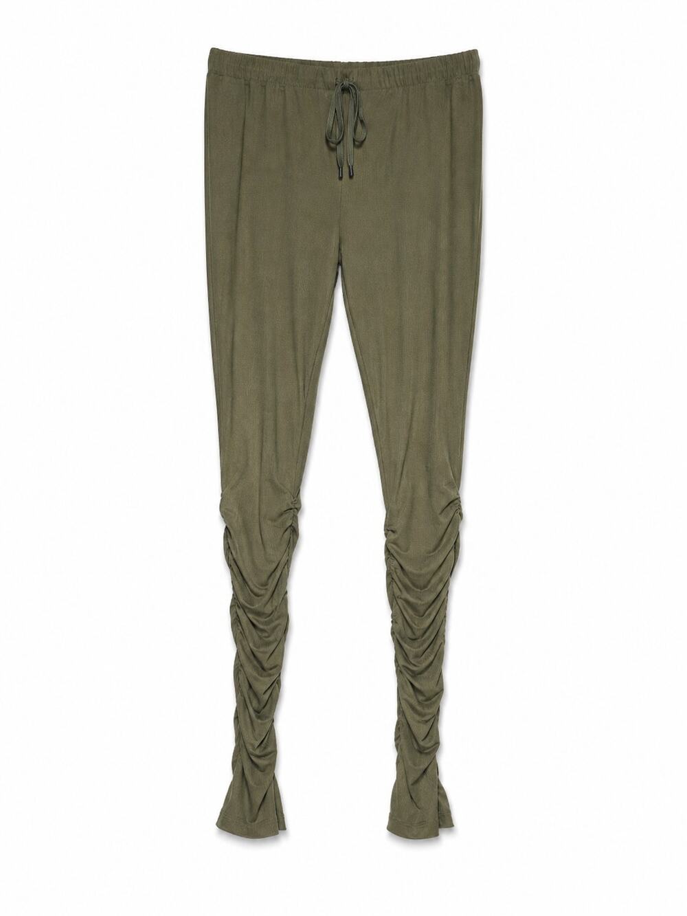 Shein Women's Pants Size Large